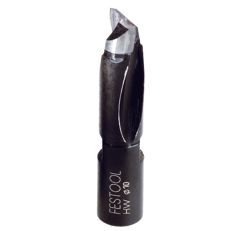 Domino D 10 Cutter
